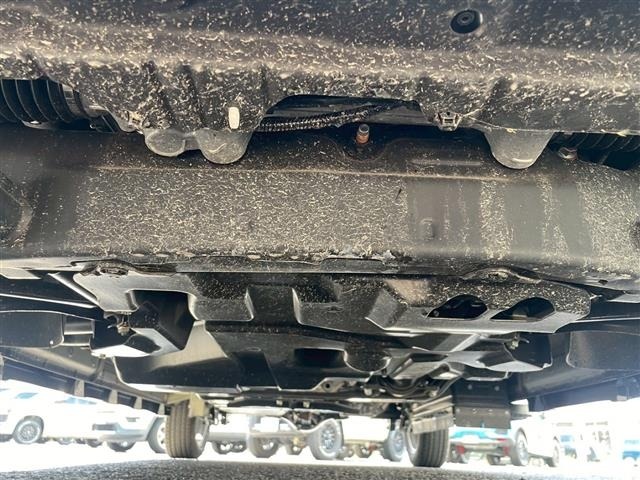 Suzuki EVERY WAGON 2025 8271076-18