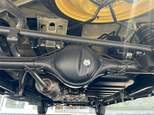 Suzuki EVERY WAGON 2025 8271076-19