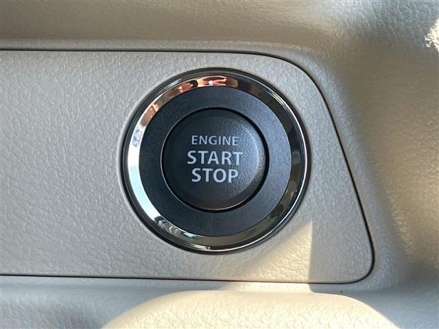 Suzuki EVERY WAGON 2025 8271076-20