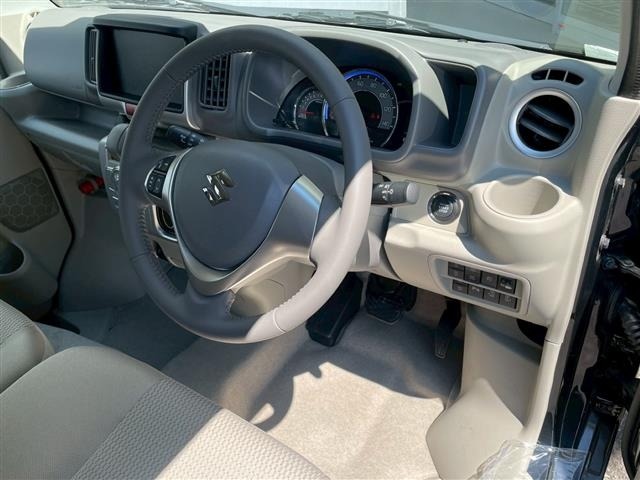 Suzuki EVERY WAGON 2025 8271076-21
