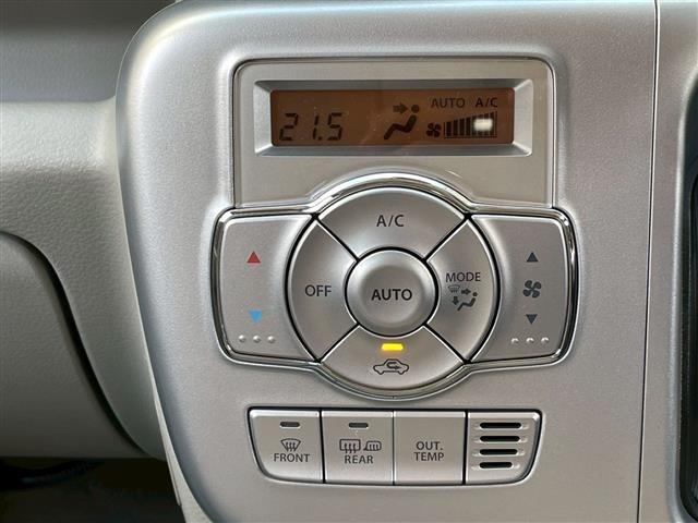 Suzuki EVERY WAGON 2025 8271076-4