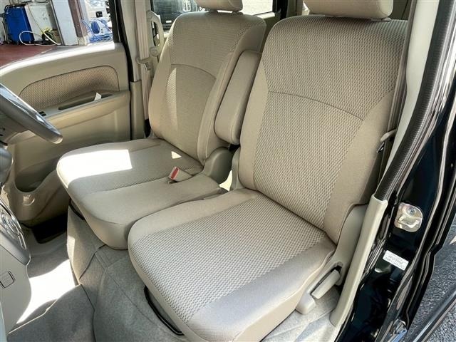 Suzuki EVERY WAGON 2025 8271076-5