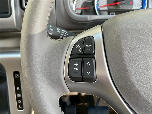Suzuki EVERY WAGON 2025 8271076-8