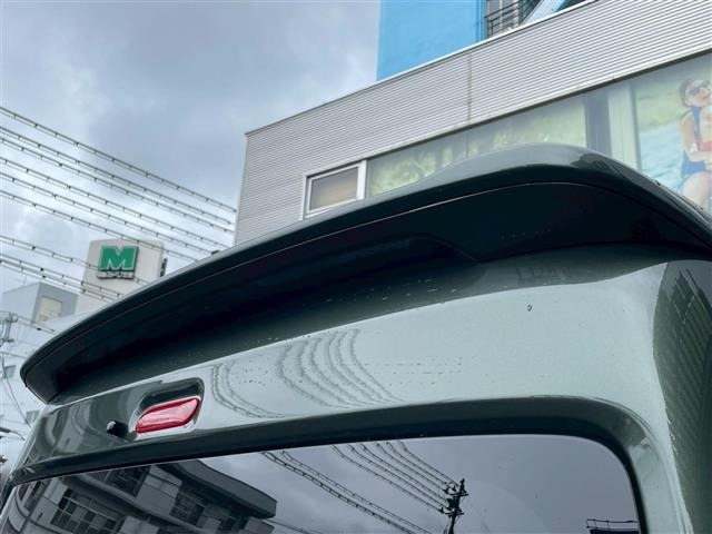 Suzuki EVERY WAGON 2025 8271089-12