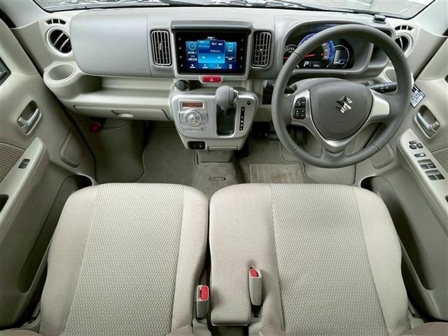 Suzuki EVERY WAGON 2025 8271089-14