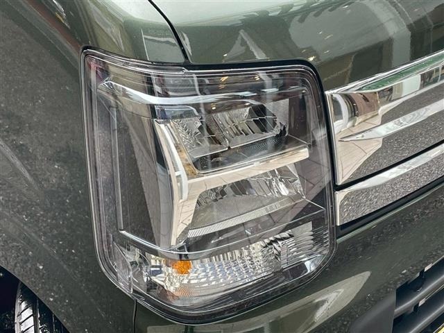 Suzuki EVERY WAGON 2025 8271089-19