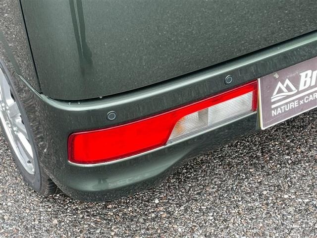 Suzuki EVERY WAGON 2025 8271089-20