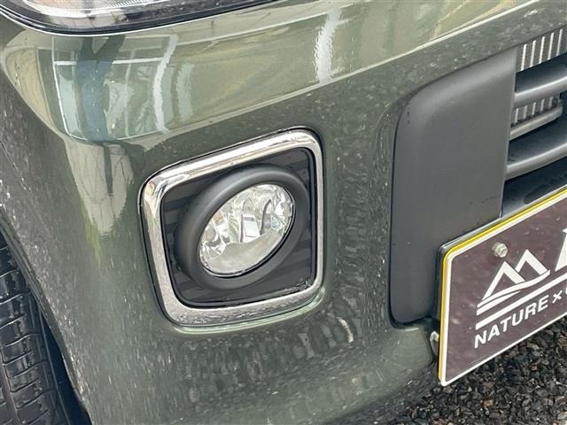 Suzuki EVERY WAGON 2025 8271089-21