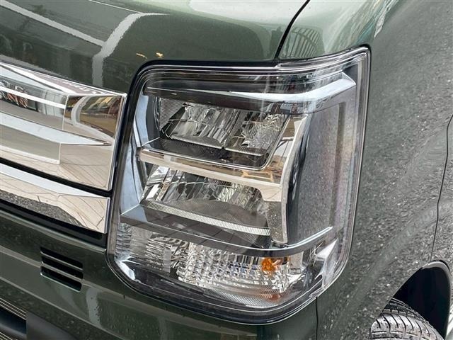 Suzuki EVERY WAGON 2025 8271089-5