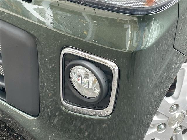 Suzuki EVERY WAGON 2025 8271089-7