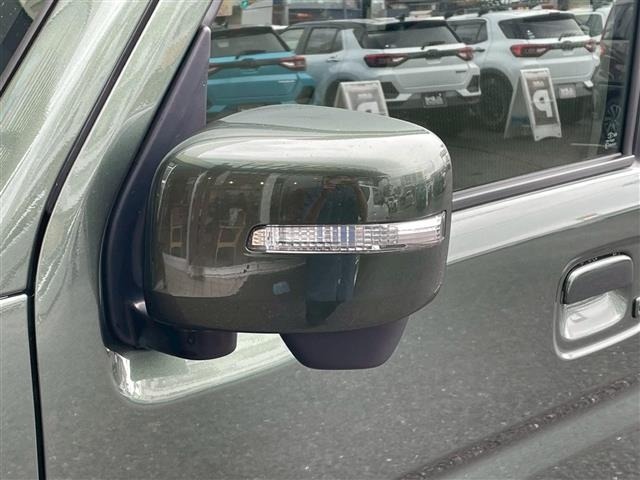 Suzuki EVERY WAGON 2025 8271089-8