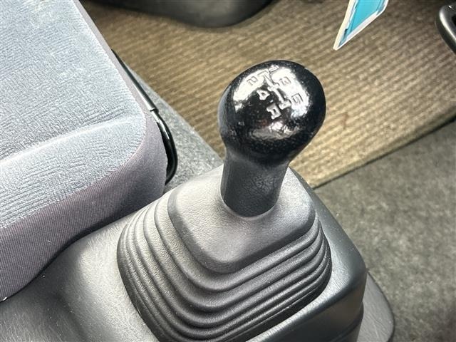 Suzuki EVERY WAGON 2003 8271090-4