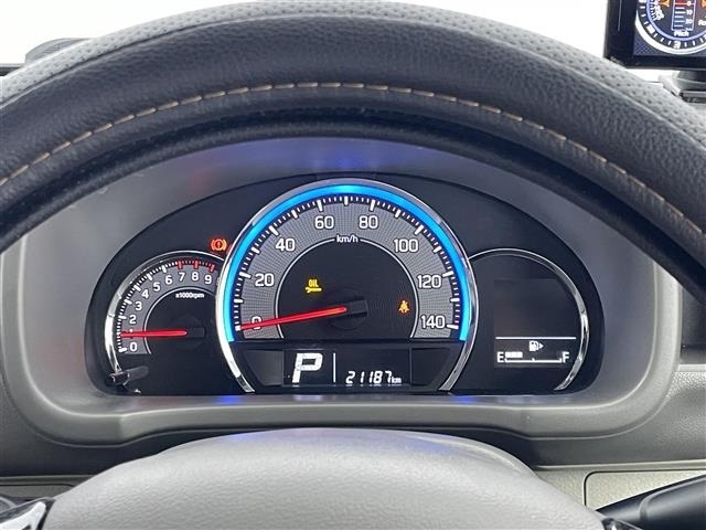 Suzuki EVERY WAGON 2022 8271091-1