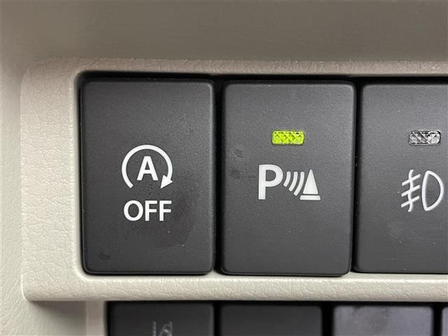 Suzuki EVERY WAGON 2022 8271091-10