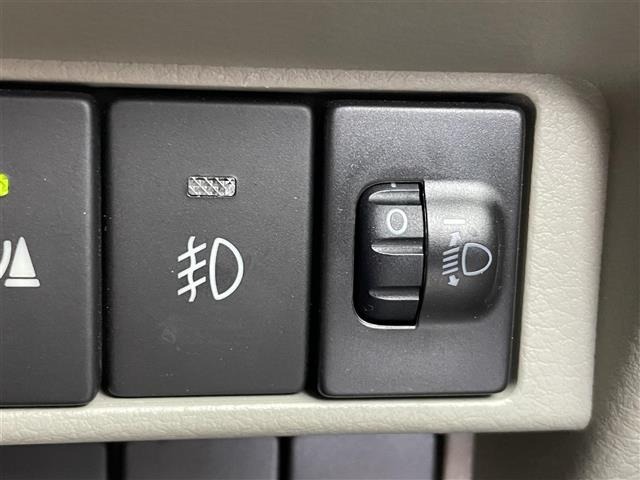 Suzuki EVERY WAGON 2022 8271091-11