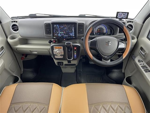 Suzuki EVERY WAGON 2022 8271091-15