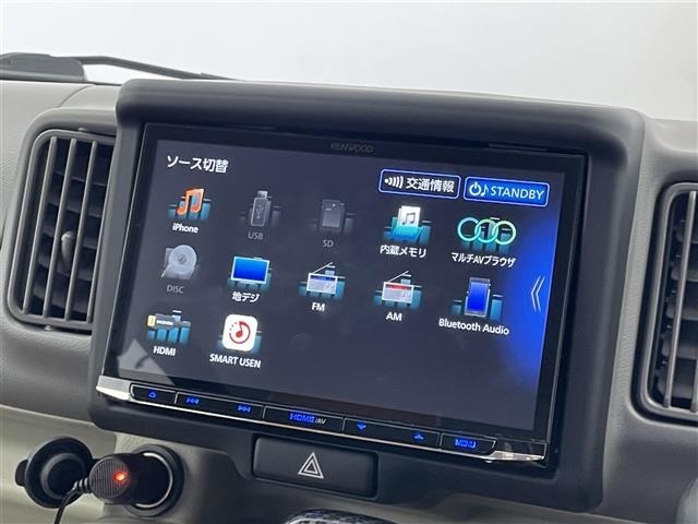 Suzuki EVERY WAGON 2022 8271091-17