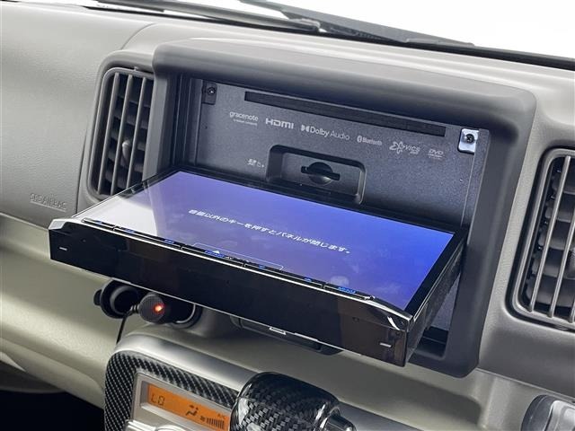Suzuki EVERY WAGON 2022 8271091-18