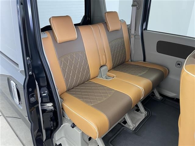 Suzuki EVERY WAGON 2022 8271091-2