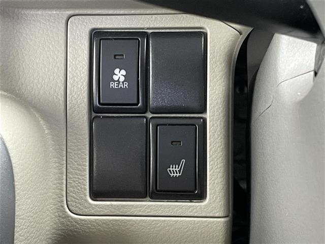 Suzuki EVERY WAGON 2022 8271091-20