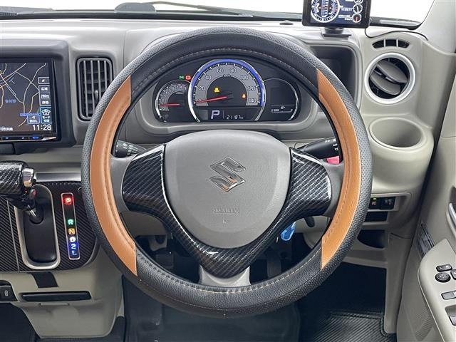 Suzuki EVERY WAGON 2022 8271091-21