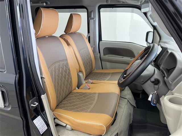 Suzuki EVERY WAGON 2022 8271091-22