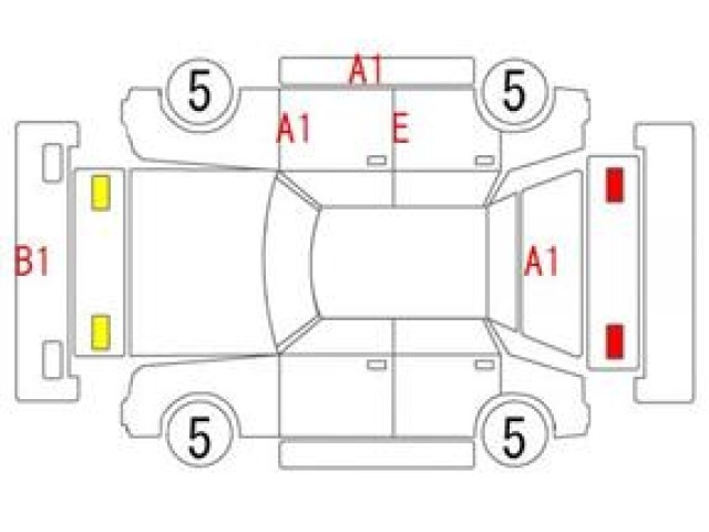 Suzuki EVERY WAGON 2022 8271091-23
