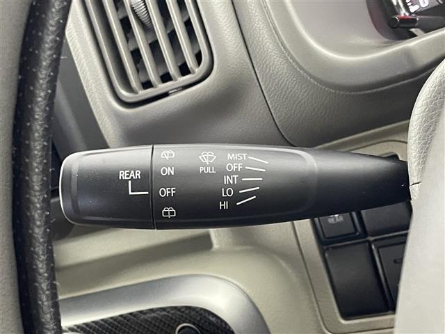 Suzuki EVERY WAGON 2022 8271091-3