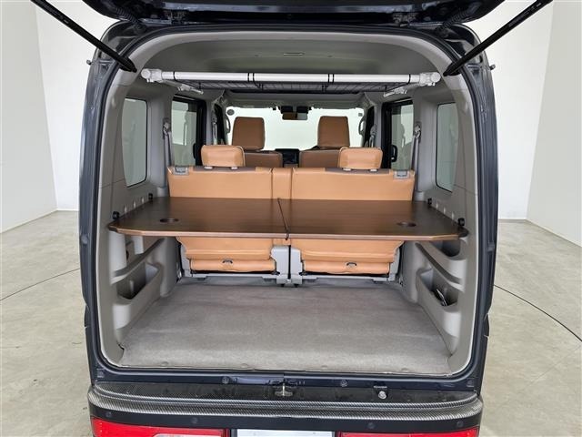 Suzuki EVERY WAGON 2022 8271091-4