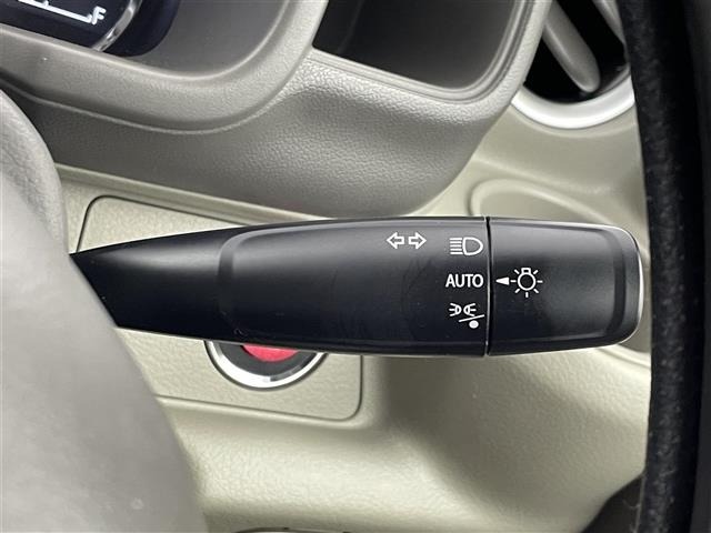 Suzuki EVERY WAGON 2022 8271091-5