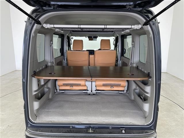 Suzuki EVERY WAGON 2022 8271091-6