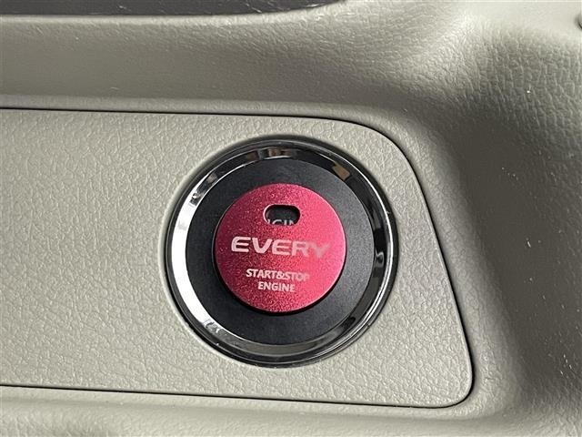 Suzuki EVERY WAGON 2022 8271091-8