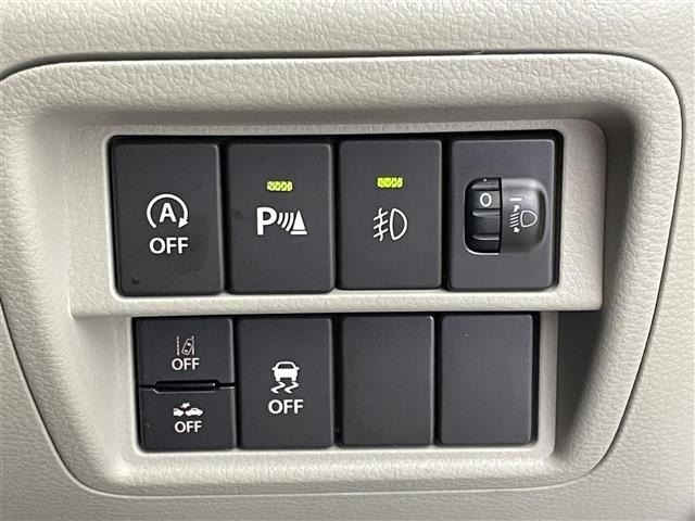 Suzuki EVERY WAGON 2022 8271091-9