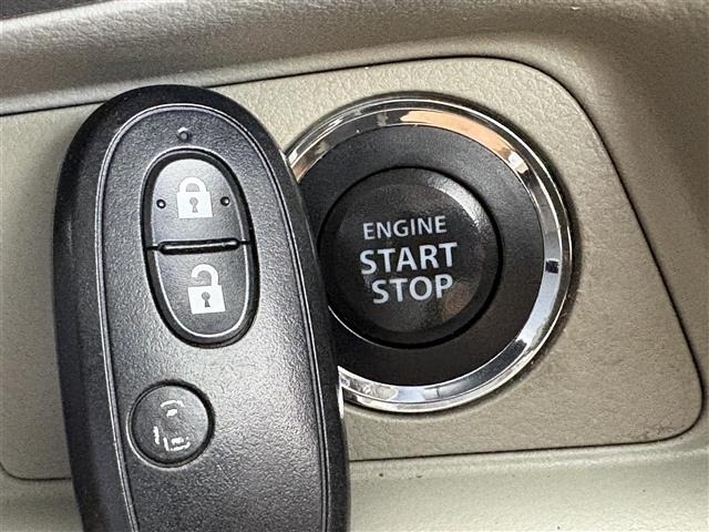 Suzuki EVERY WAGON 2022 8271092-1