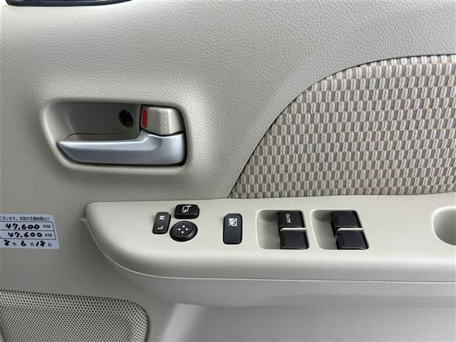 Suzuki EVERY WAGON 2022 8271092-10