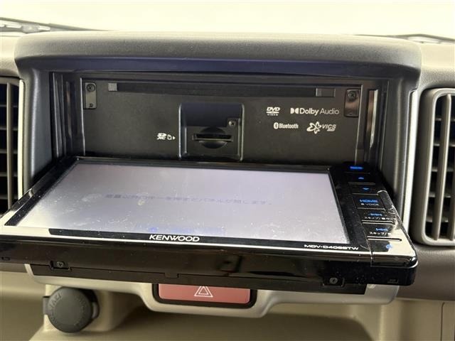 Suzuki EVERY WAGON 2022 8271092-12