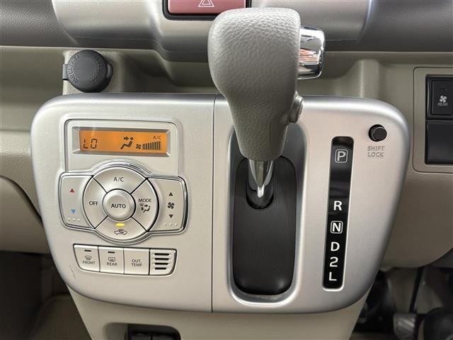 Suzuki EVERY WAGON 2022 8271092-13
