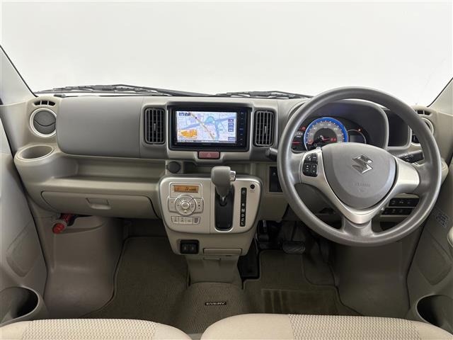 Suzuki EVERY WAGON 2022 8271092-15