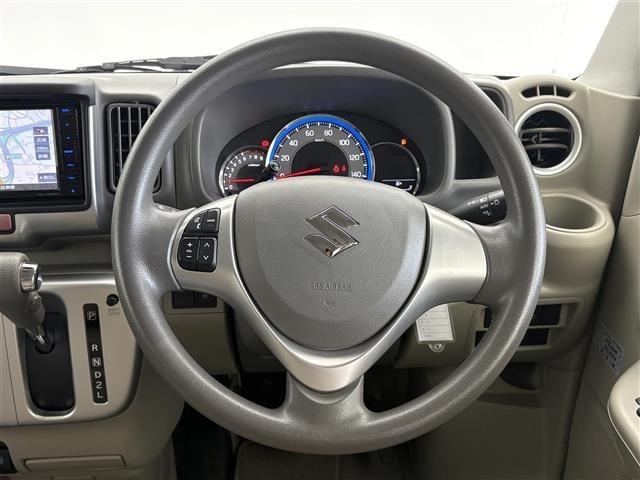 Suzuki EVERY WAGON 2022 8271092-16