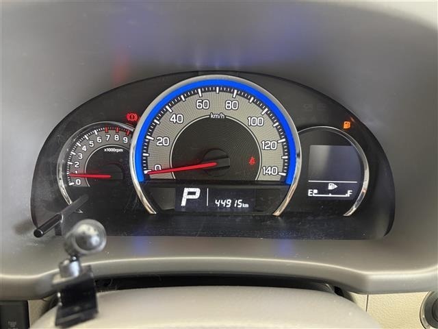Suzuki EVERY WAGON 2022 8271092-17