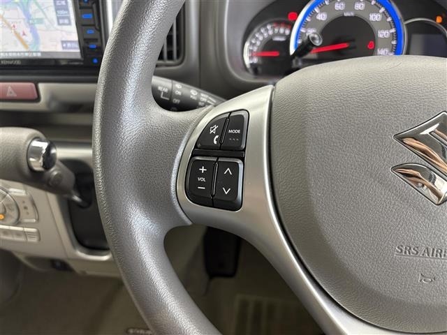 Suzuki EVERY WAGON 2022 8271092-18
