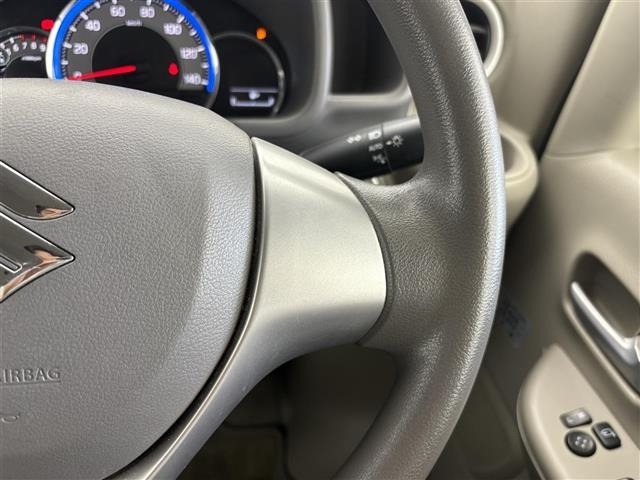 Suzuki EVERY WAGON 2022 8271092-19