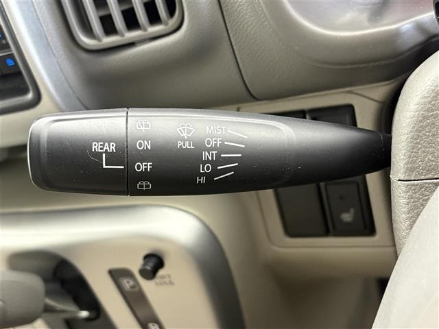 Suzuki EVERY WAGON 2022 8271092-20