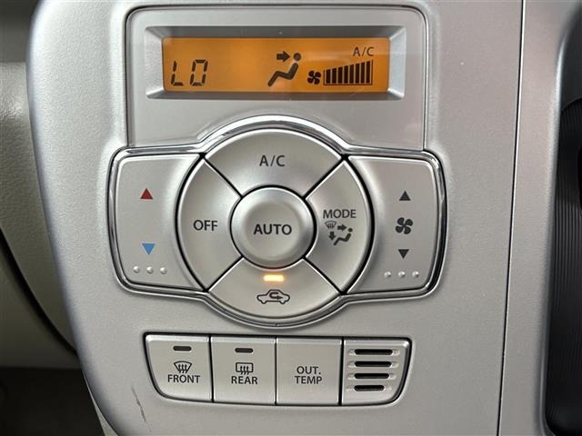 Suzuki EVERY WAGON 2022 8271092-21
