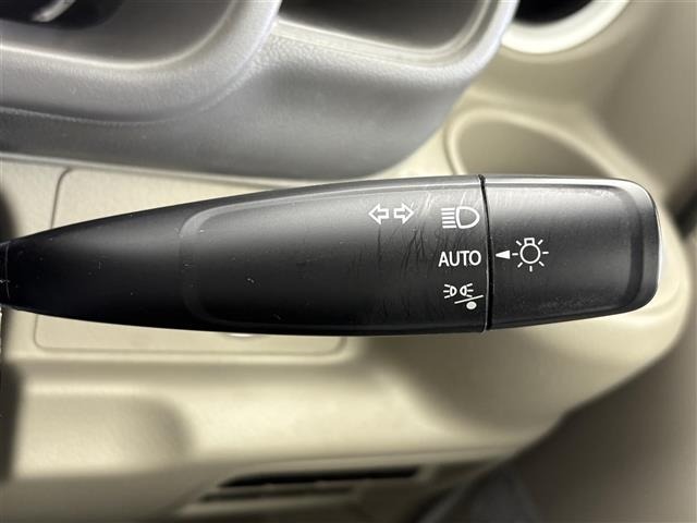 Suzuki EVERY WAGON 2022 8271092-22