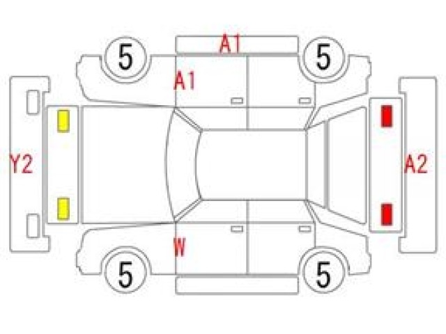 Suzuki EVERY WAGON 2022 8271092-24