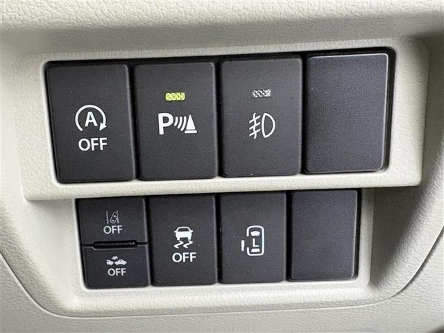 Suzuki EVERY WAGON 2022 8271092-3
