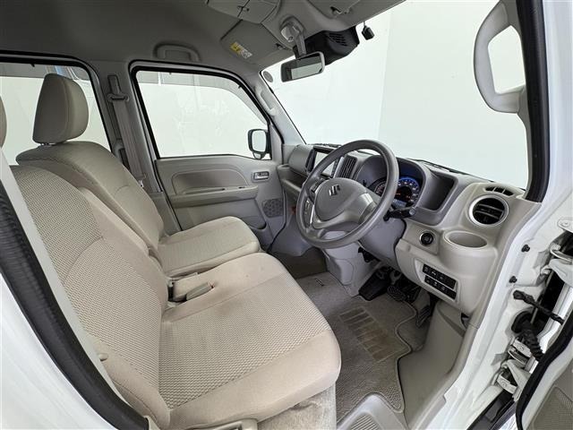 Suzuki EVERY WAGON 2022 8271092-4