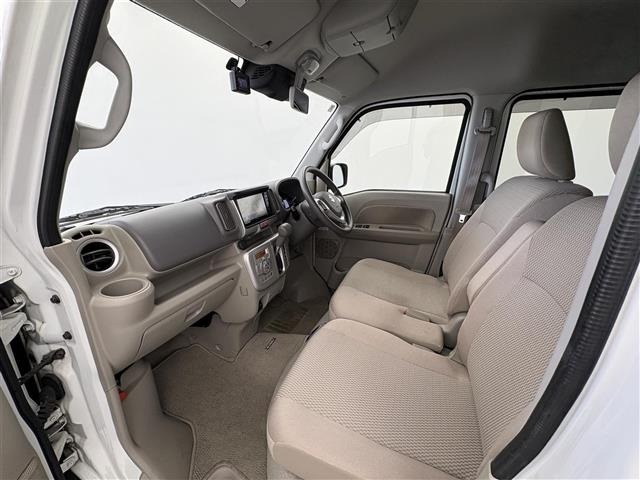 Suzuki EVERY WAGON 2022 8271092-6