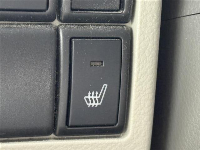 Suzuki EVERY WAGON 2022 8271092-7